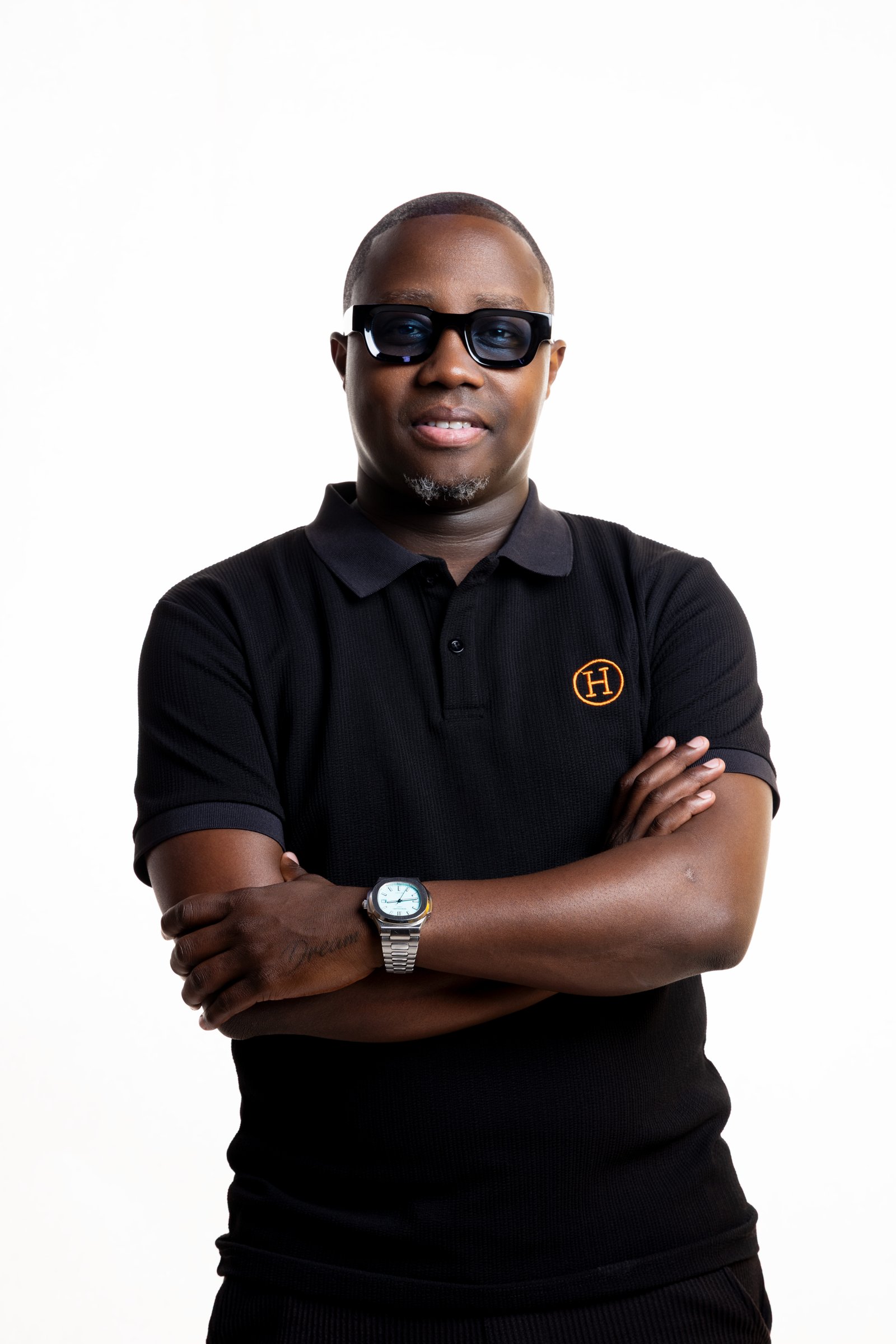Daniel Mulinge
